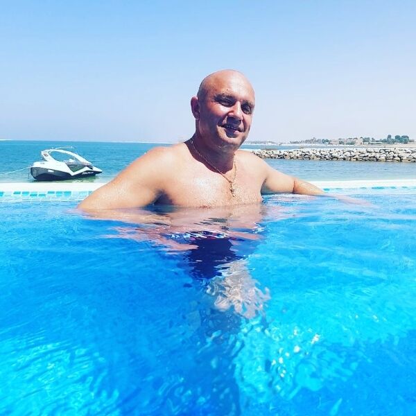 ���������� ������������, ���� ������� ���������, 49 ���, ������������ ��� ������, ����� � ���������, c�������� ���������