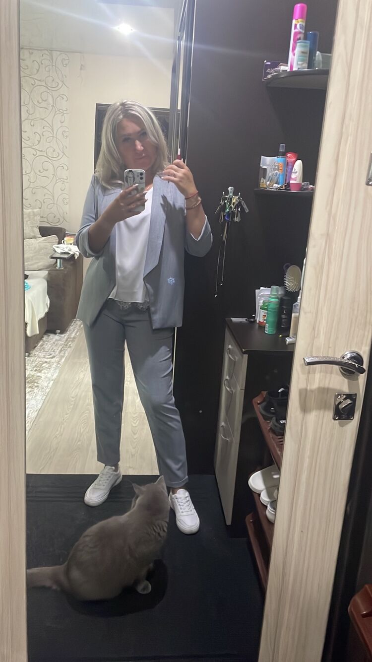  ,   , 42 ,   ,   