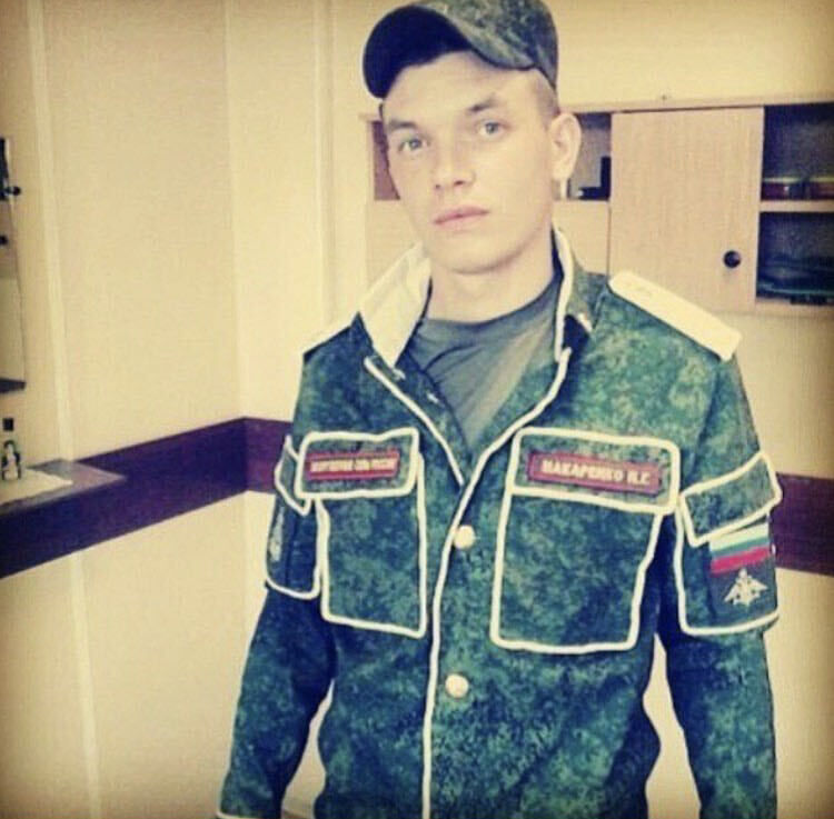  -,   , 30 ,   ,   , c 