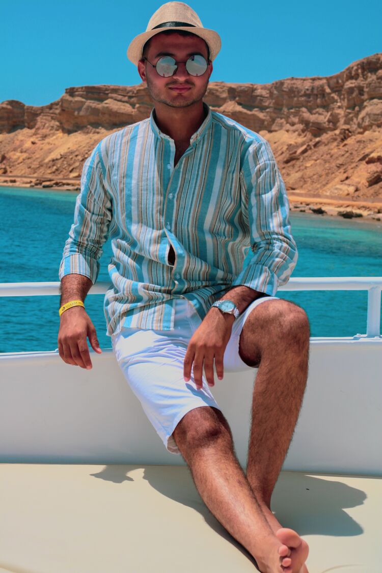 ���������� ����������, ���� ����� ������, 25 ���, ������������ ��� ������, ����� � ���������