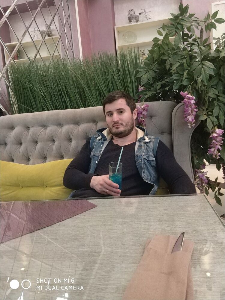 ���� 11659514 ������� �����, 39 ���, ���� ���������� � ��������