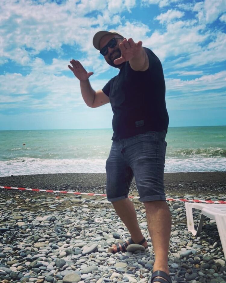  ,   XXxALIKxXx, 37 ,   ,   , c , 
