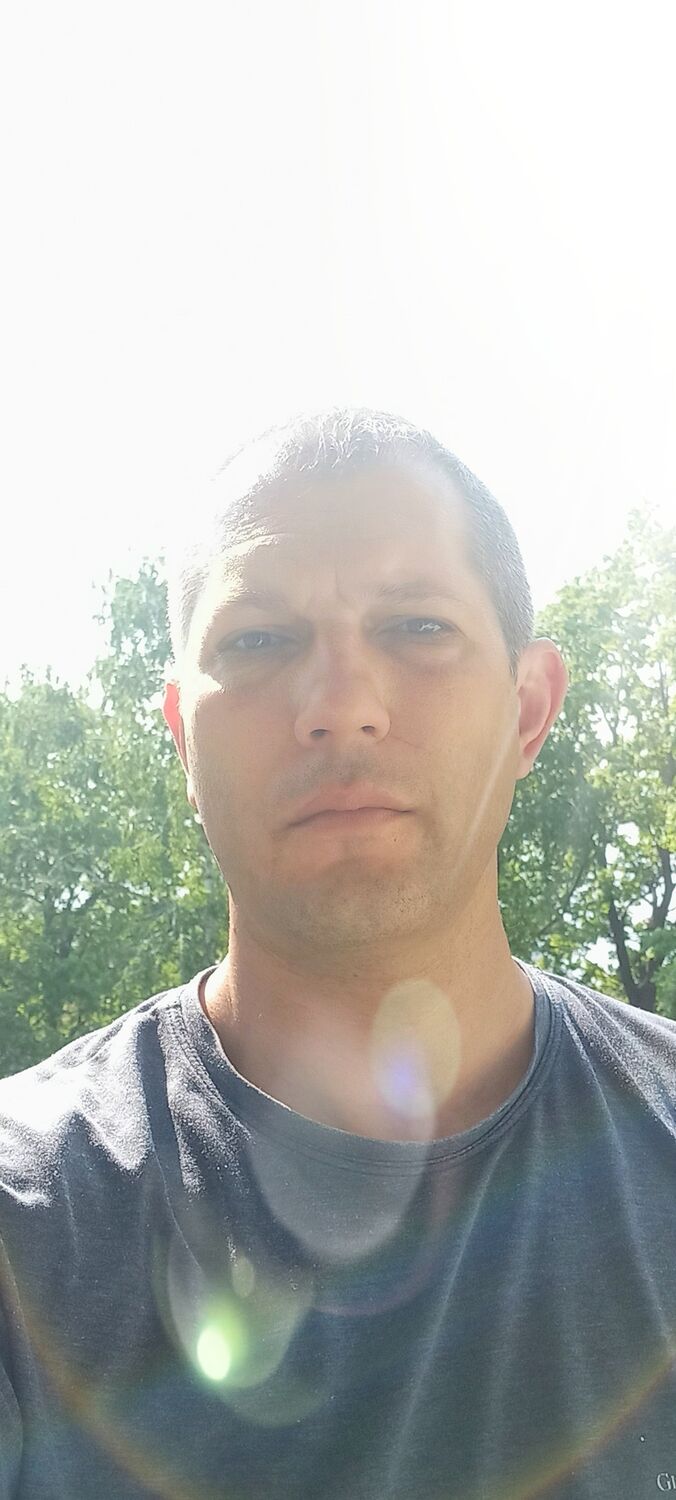 ���������� �������, ���� ������� ��, 44 ����, ������������ ��� ������, ����� � ���������