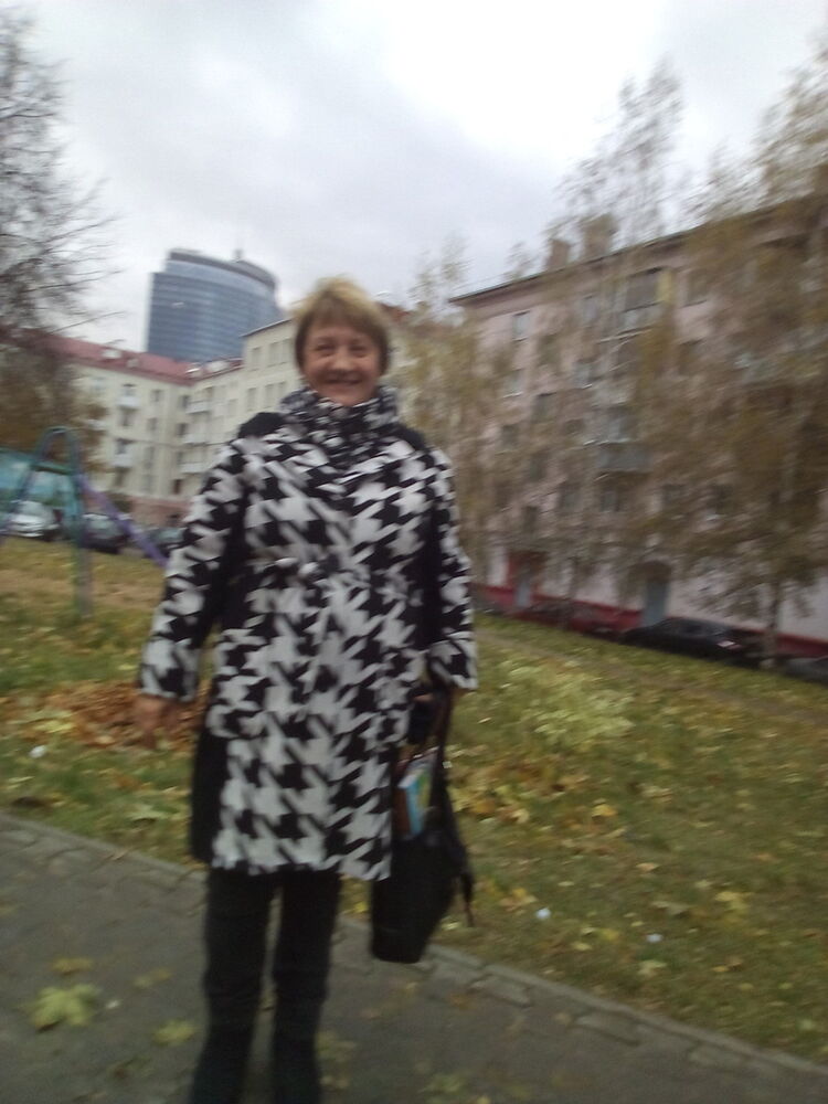  ,   , 64 ,  