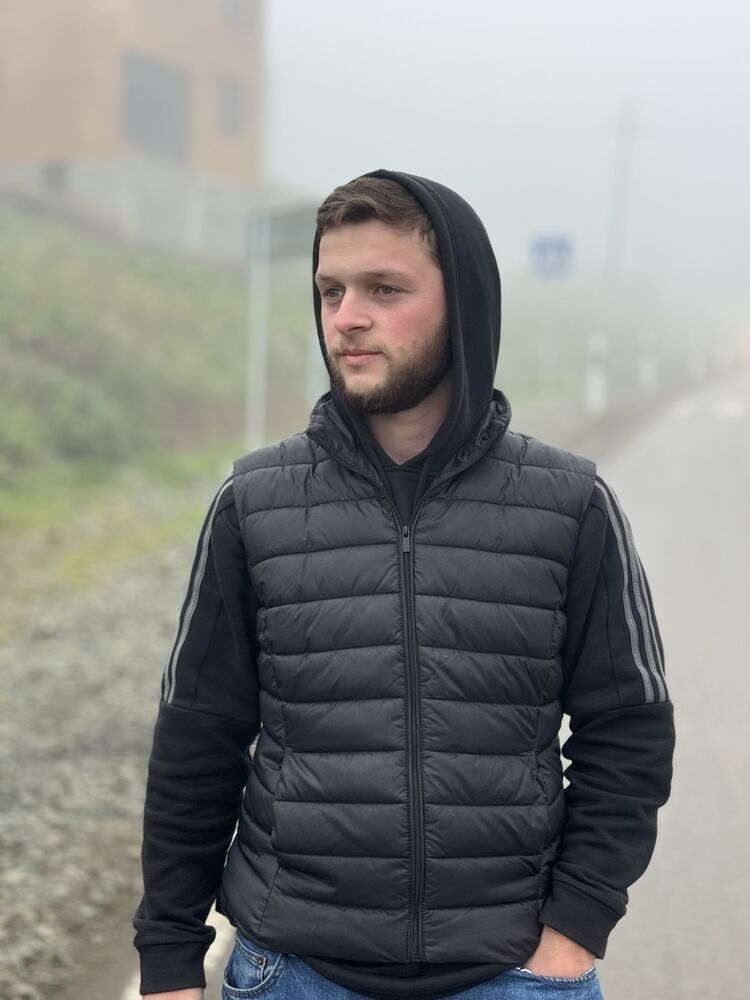  49719714  Nika, 24 ,    