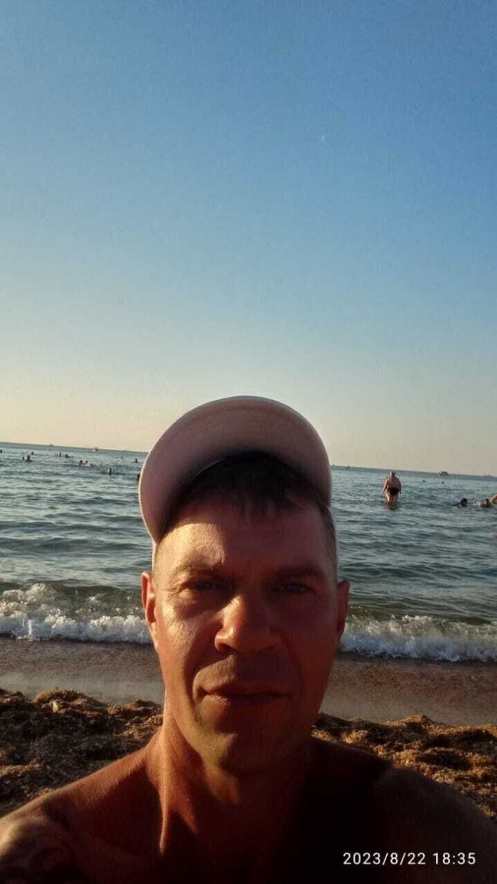 ���������� ����, ���� ������� Denis, 43 ����, ������������ ��� ������, ����� � ���������, c�������� ���������