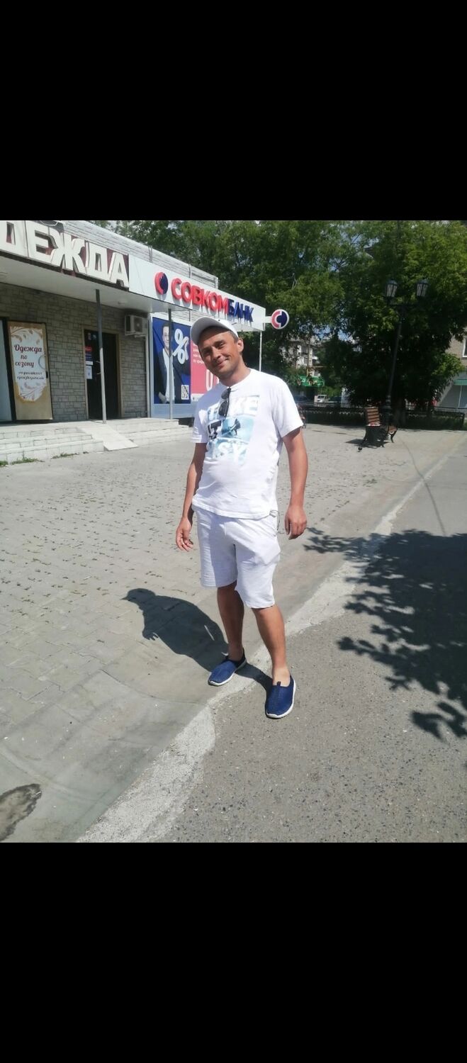  -,   , 32 ,   ,   