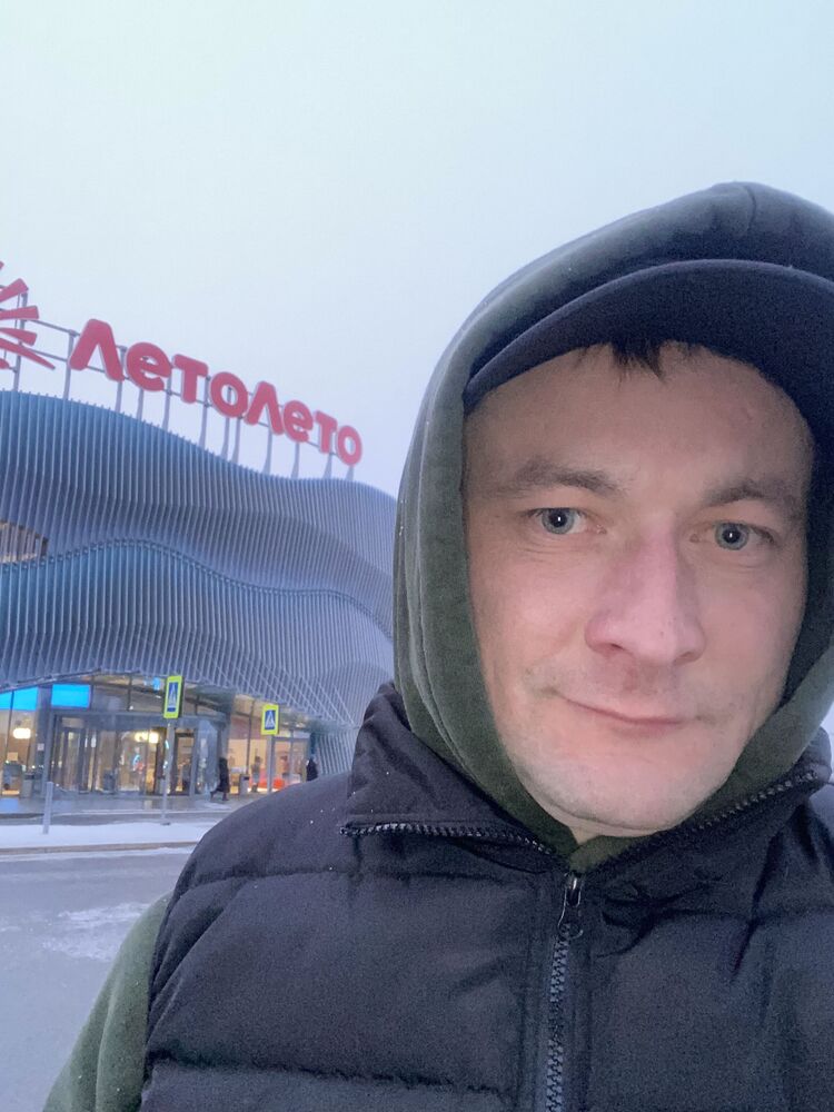 ���� 44124224 ������� �����, 36 ���, ���� ���������� � �����