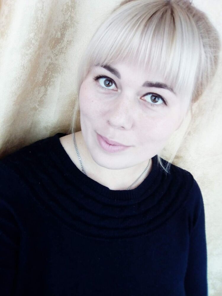 ���� 22392984 ������� �������, 31 ���, ���� ���������� � ������