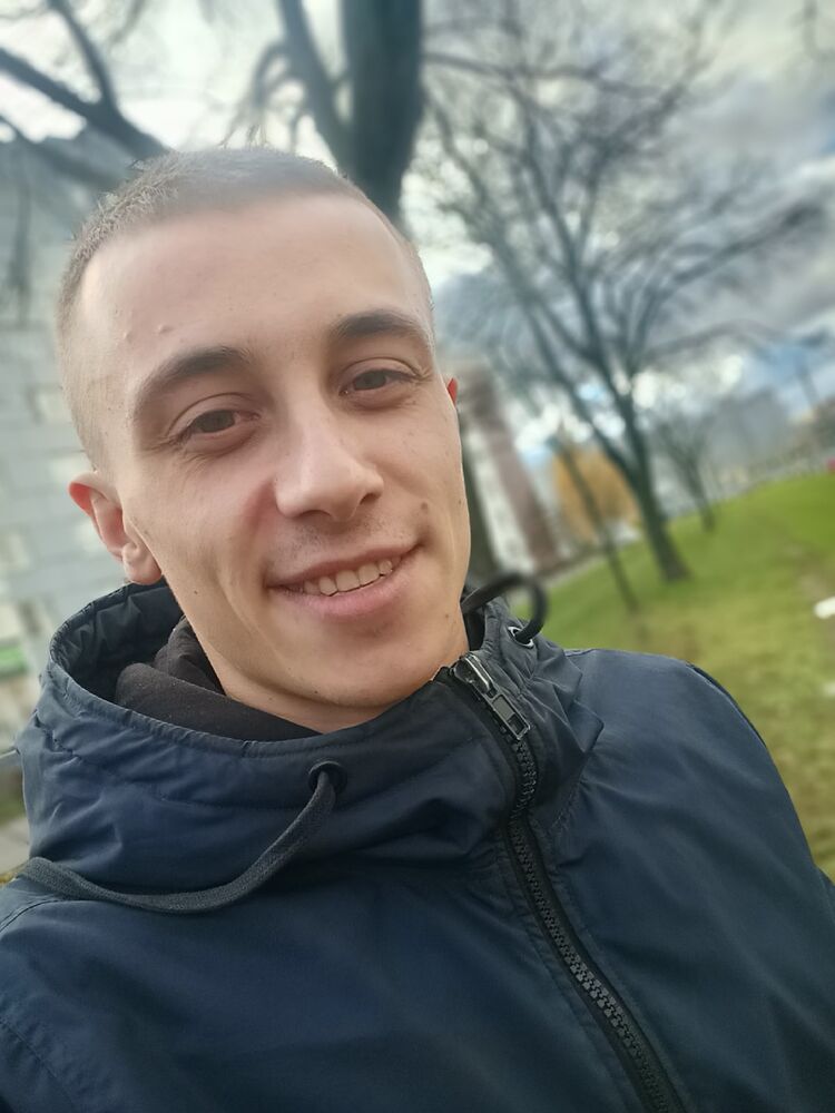  -,   , 30 ,   
