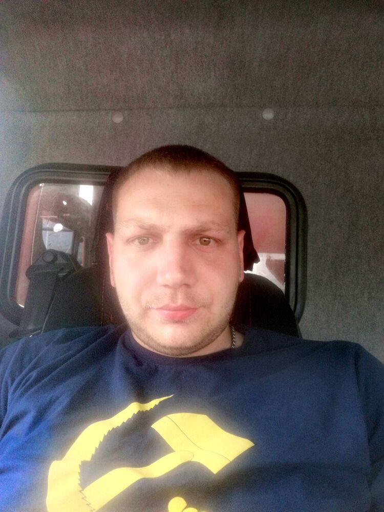  33707484  , 29 ,    