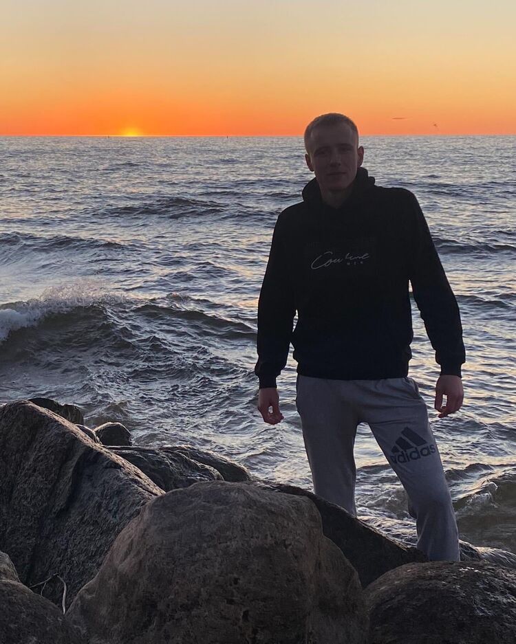 ���� 37840264 ������� ������, 27 ���, ���� ���������� � ������