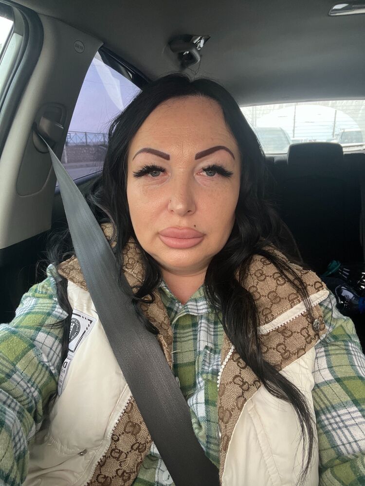 ���� 56309674 ������� �������, 40 ���, ���� ���������� � �����������