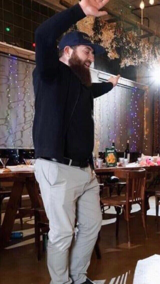 ���������� ������, ���� ������� �����, 40 ���, ������������ ��� ������, ����� � ���������