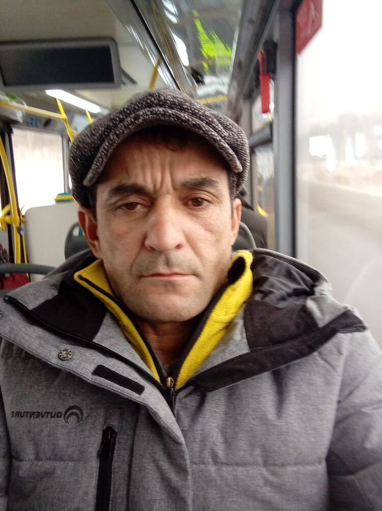 ���� 39124484 ������� �����, 46 ���, ���� ���������� � ������