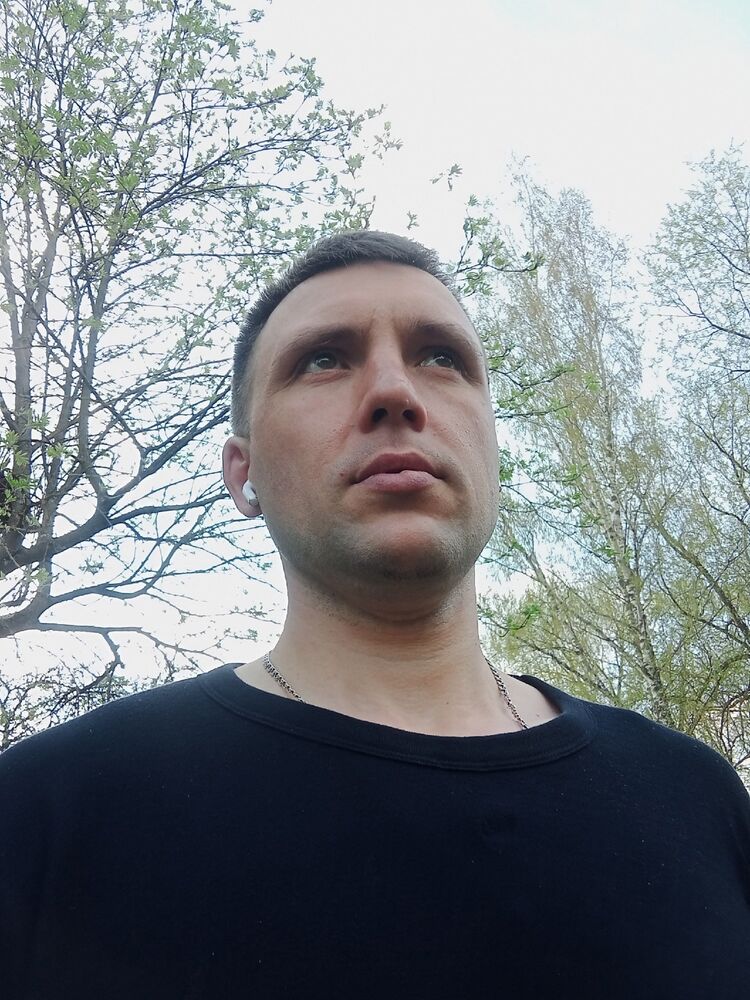 ���� 46916284 ������� �������, 35 ���, ���� ���������� � ������