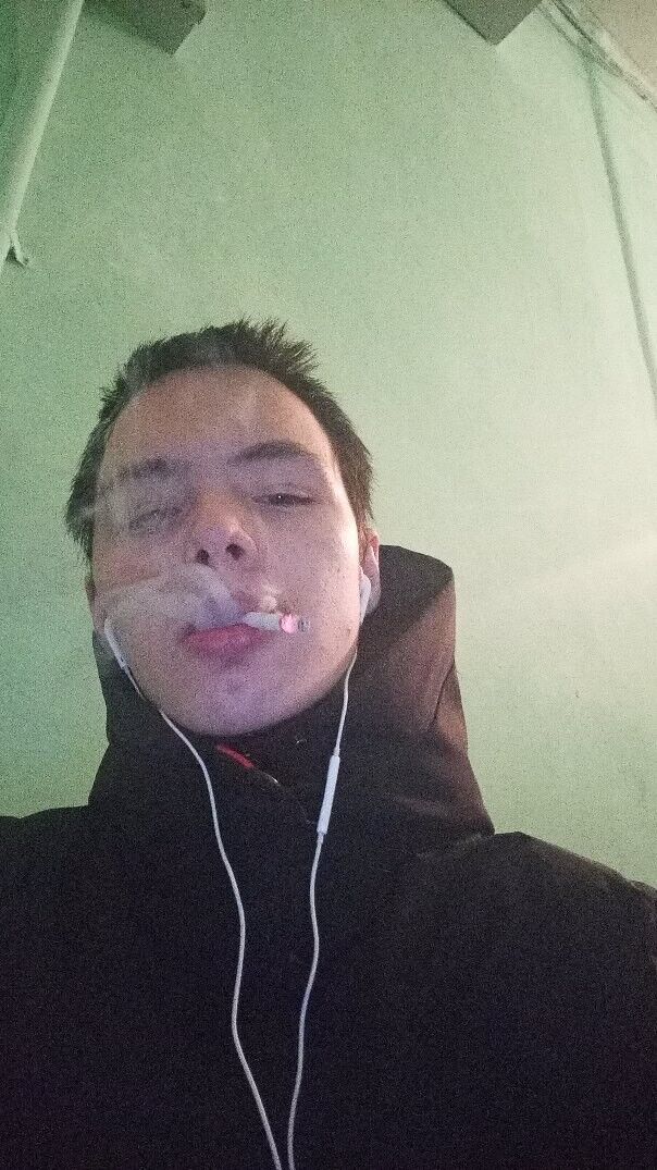  ,   , 28 ,     , c 