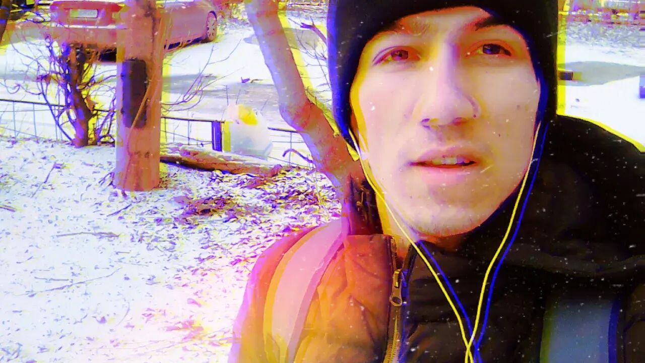 ���������� ����������, ���� ������� �����, 26 ���, ������������ ��� ������, ����� � ���������