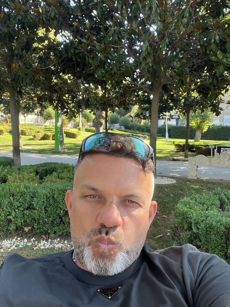 ���� 45789864 ������� ����, 46 ���, ���� ���������� � ������