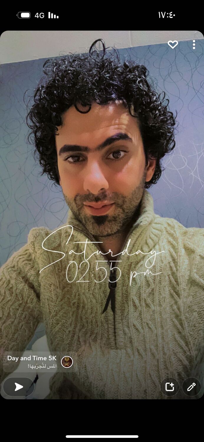  30459314  Jafar, 35 ,    