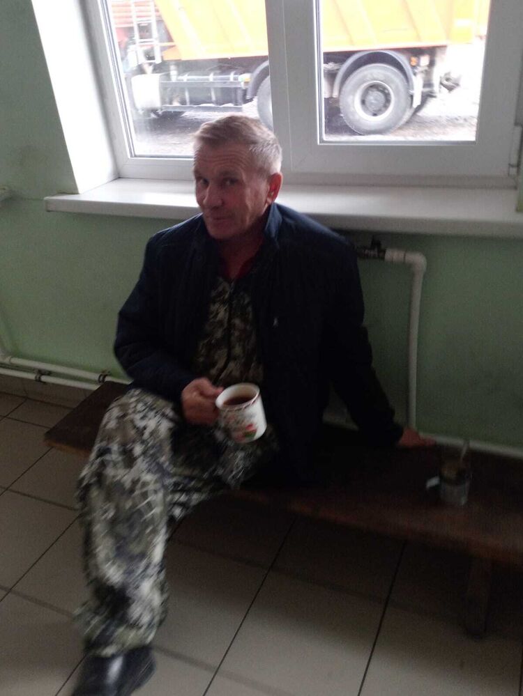 ���� 55618174 ������� ���� �������, 51 ���, ���� ���������� � �����������