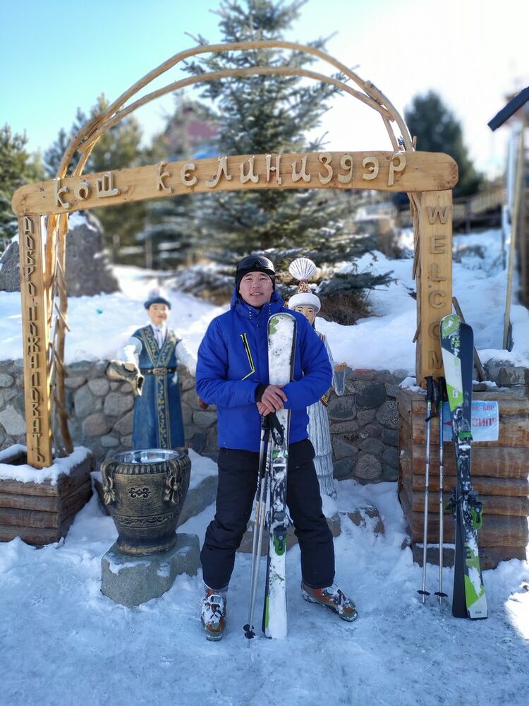 ���� 19199374 ������� ����, 35 ���, ���� ���������� � �������