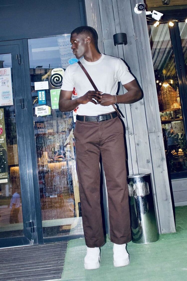 ���������� ��������, ���� ������� ����, 27 ���, ������������ ��� ������, ����� � ���������