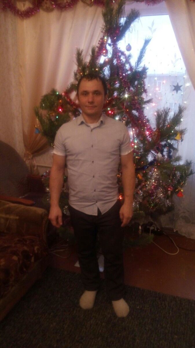  ,   , 42 ,     , c 