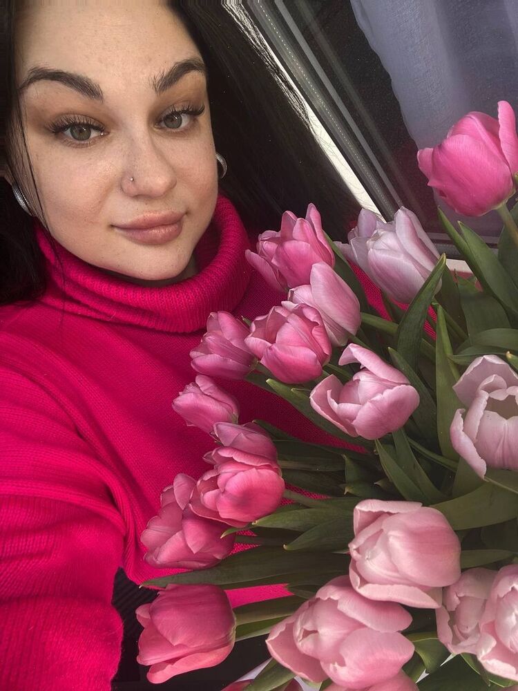 ���� 56110464 ������� ���������, 33 ����, ���� ���������� � �������