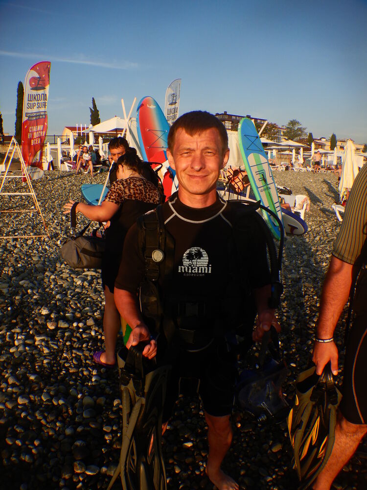 ���������� ����, ���� ������� �������, 40 ���, ������������ ��� ������, ����� � ���������, c�������� ���������, ���������