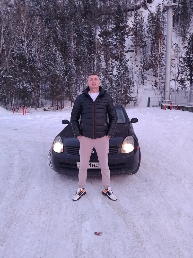  49707474  Vaceslav, 37 ,    