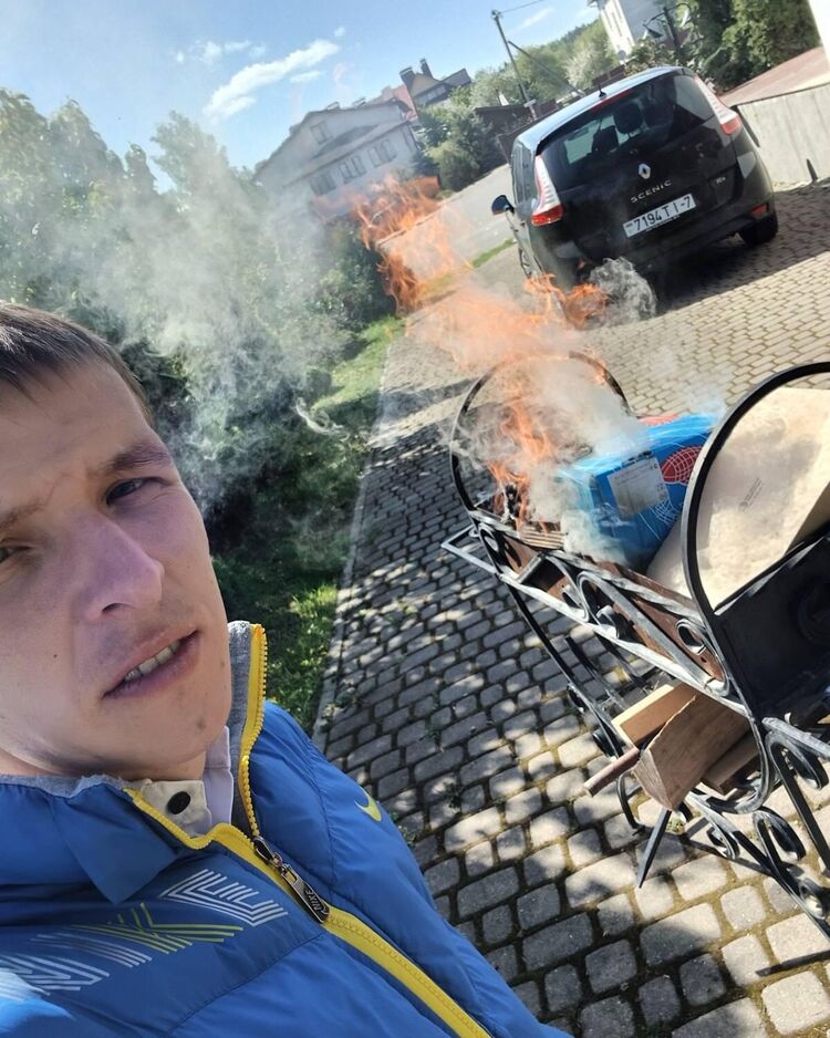 ���������� �����, ���� ������� ���������, 29 ���, ������������ ��� ������, ����� � ���������, c�������� ���������