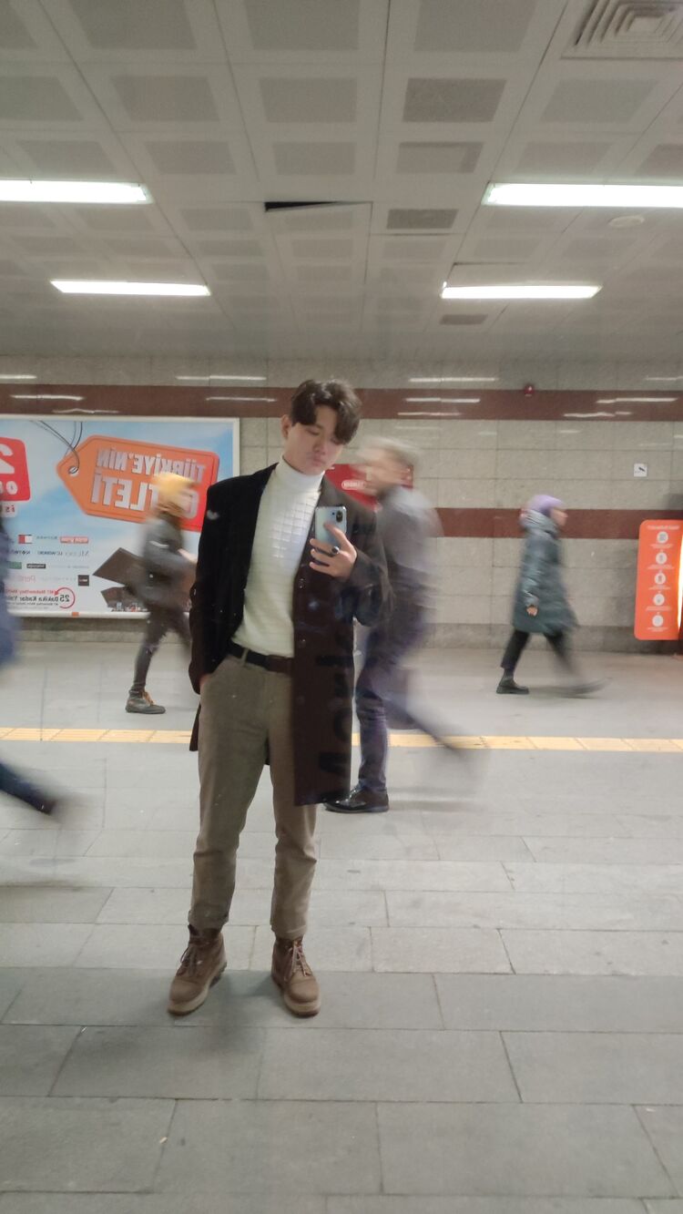  ,   , 22 ,   ,   