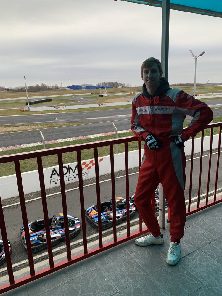 ���������� �������, ���� ������� �������, 29 ���, ������������ ��� ������, ����� � ���������