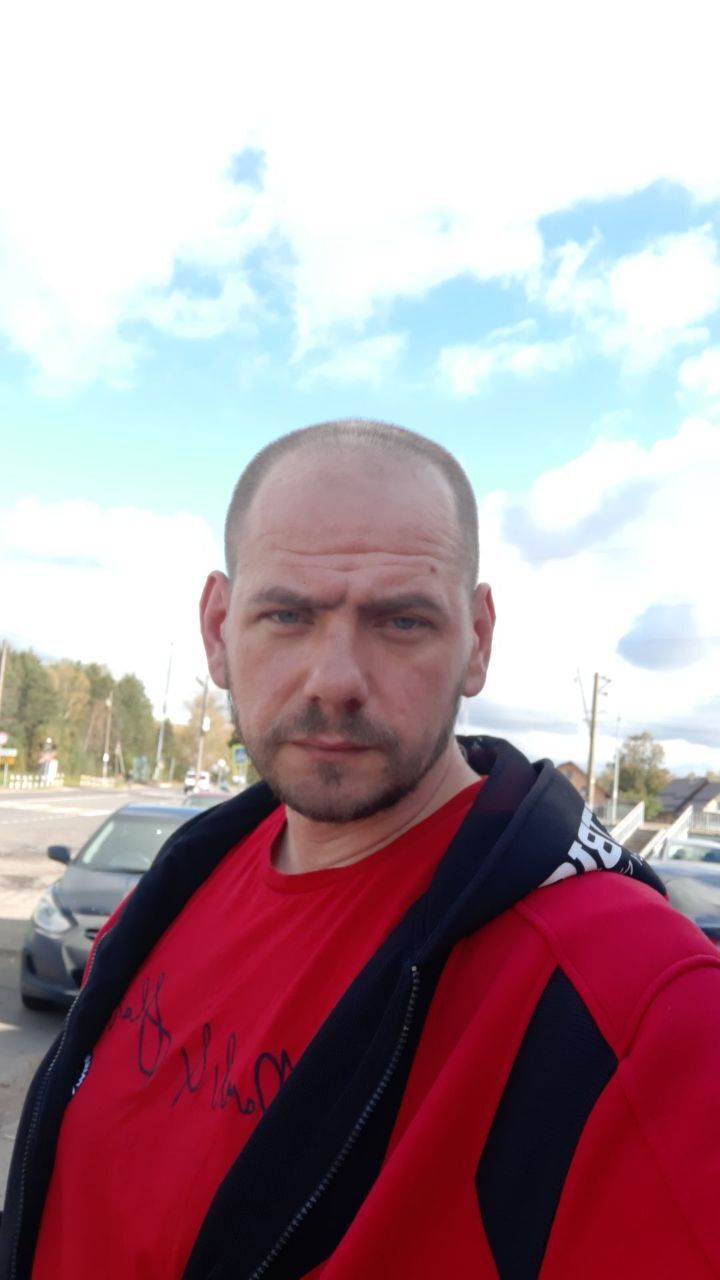 ���� 38017354 ������� �������, 45 ���, ���� ���������� � ������