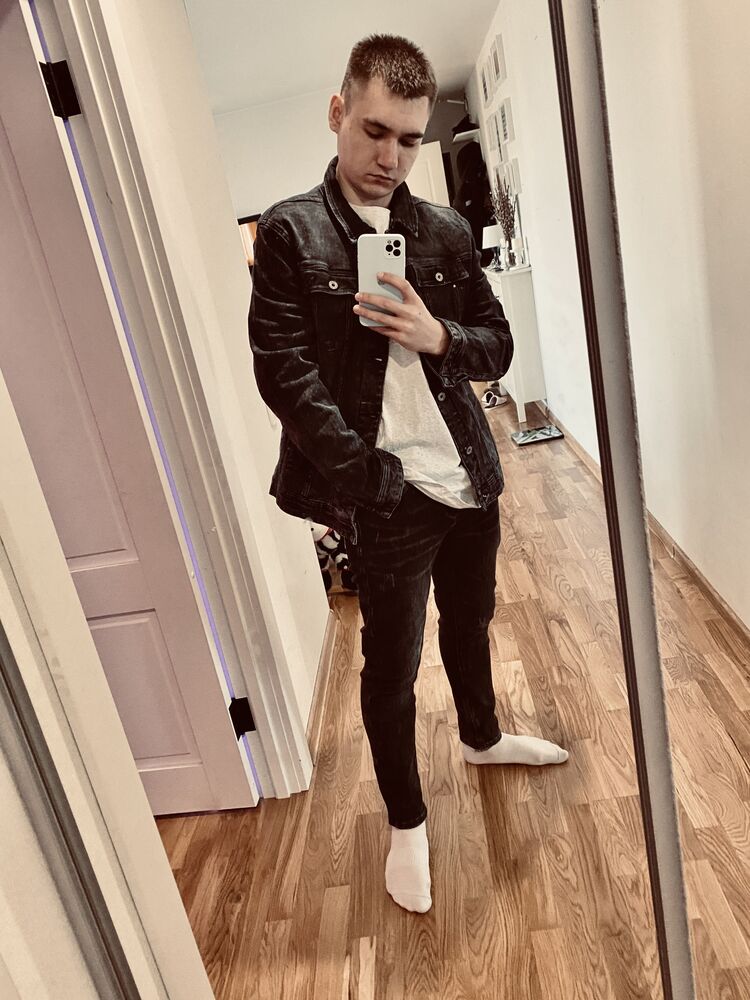 ���� 34923404 ������� ���������, 26 ���, ���� ���������� � ������������