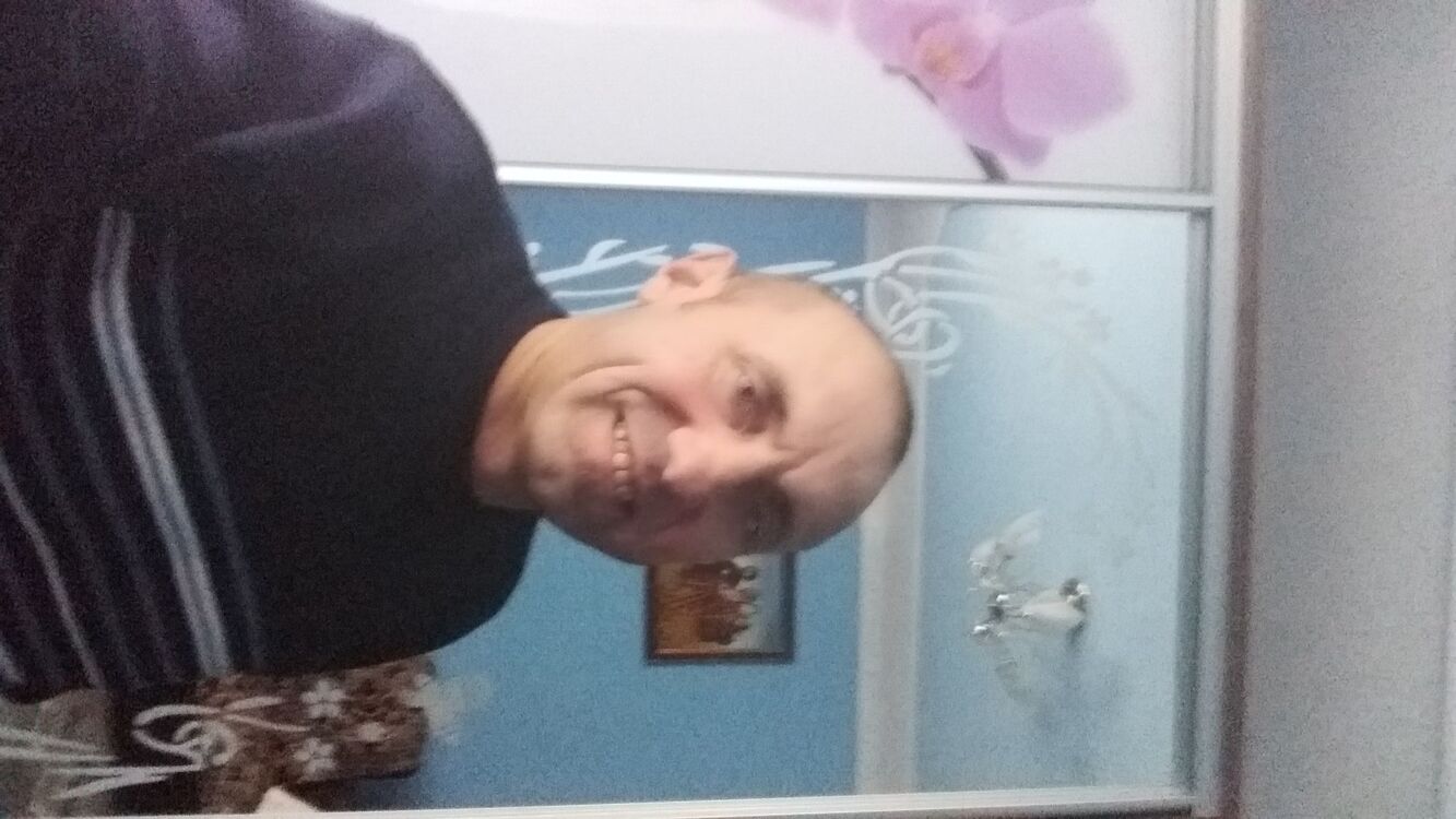  22734184  , 51 ,    