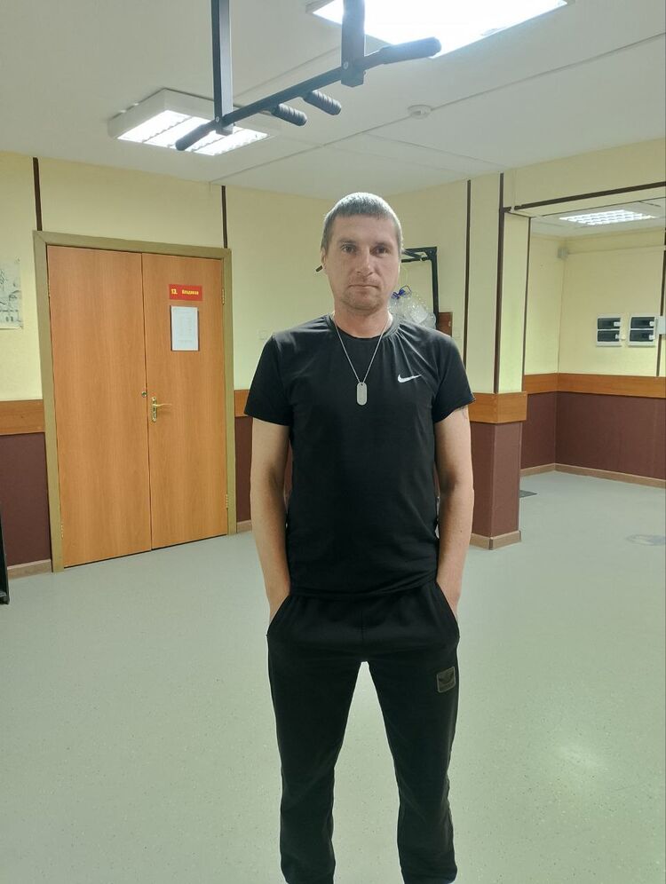 ���������� ���������, ���� ������� ���������, 37 ���, ������������ ��� ������, ����� � ���������