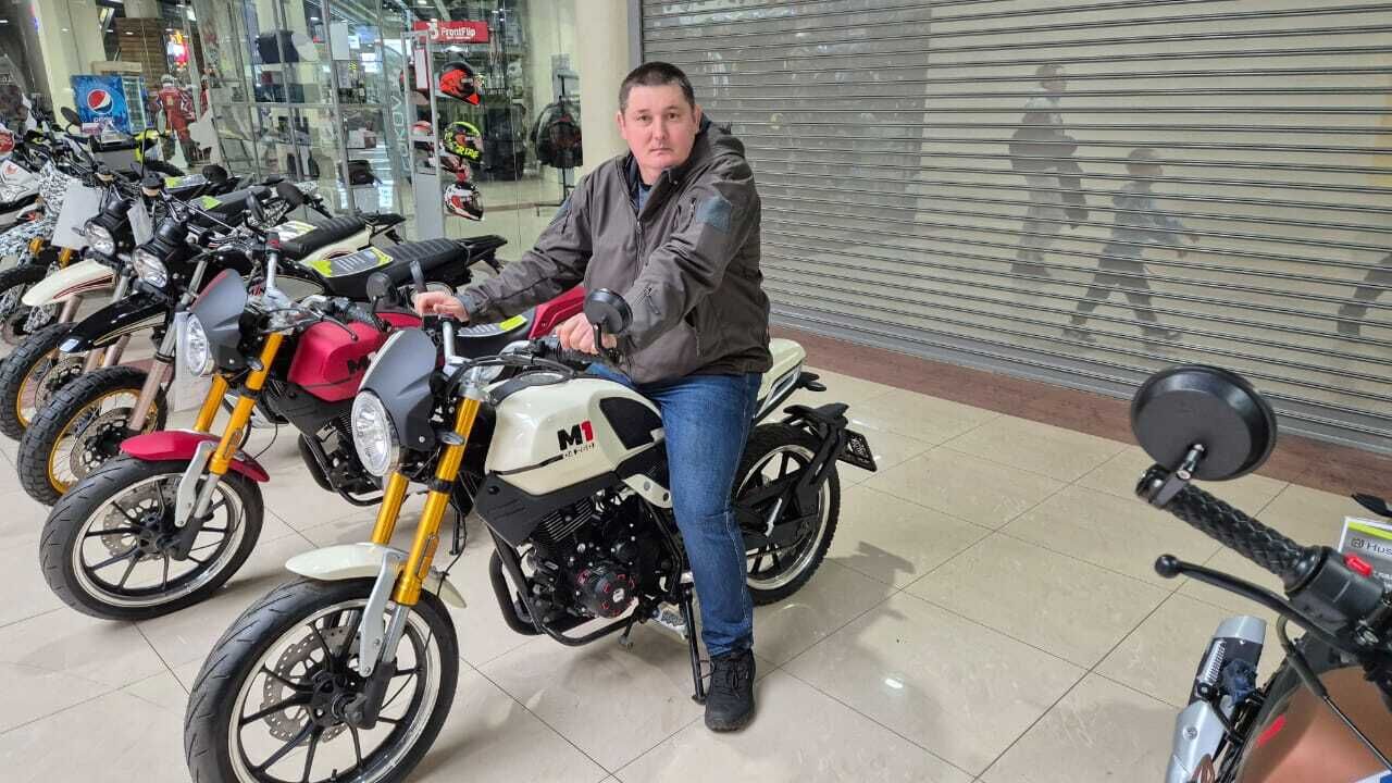 ���� 56174734 ������� ���������, 38 ���, ���� ���������� � ��������