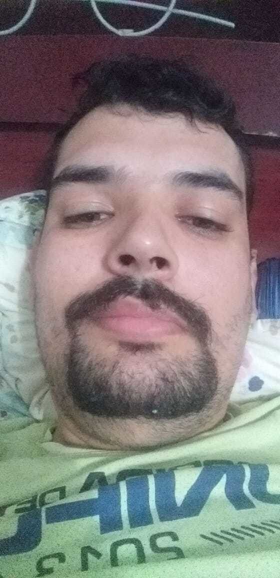  --,   Ricardo, 36 ,   ,   , c 