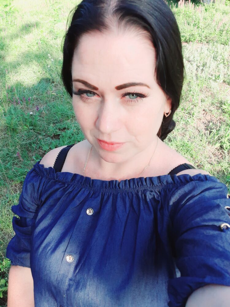 ,   Tatiana, 42 ,   
