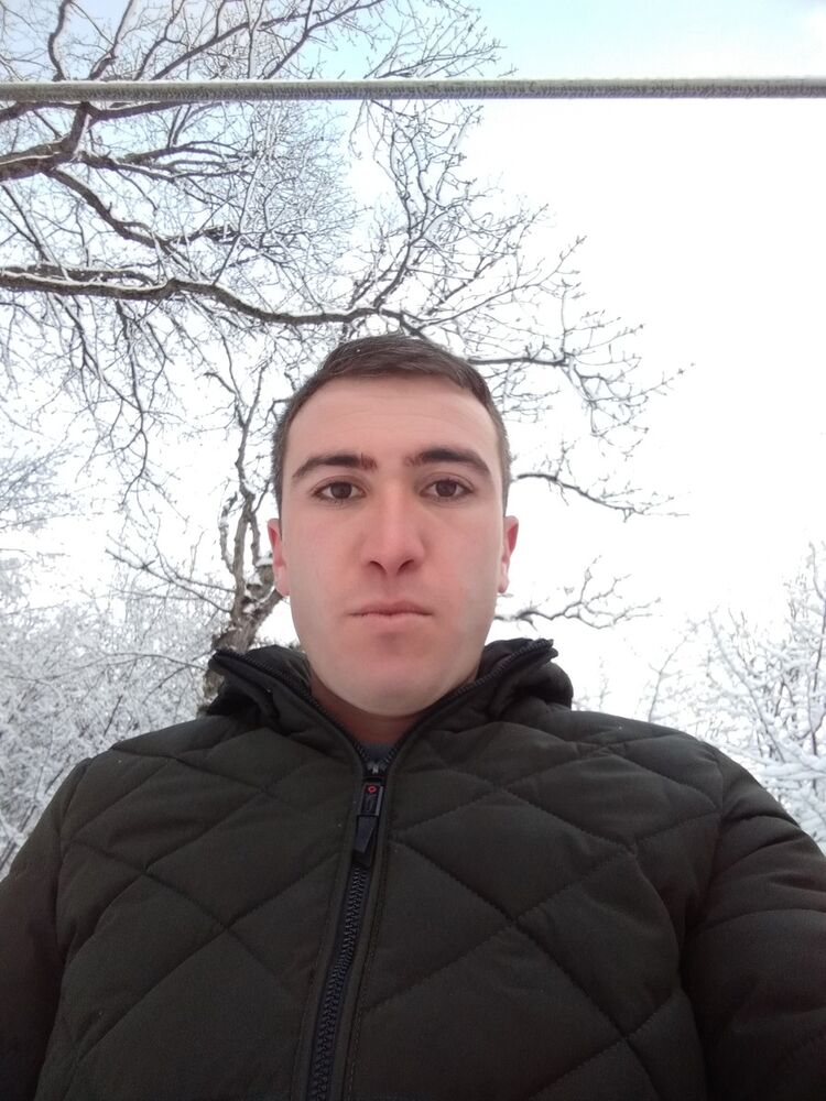  ,   Arsen, 30 ,   ,   , c 