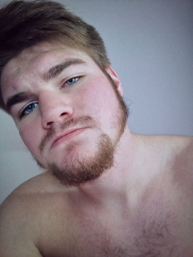 ���� 24170424 ����� ����, 24 ����, ���� ���������� � ����