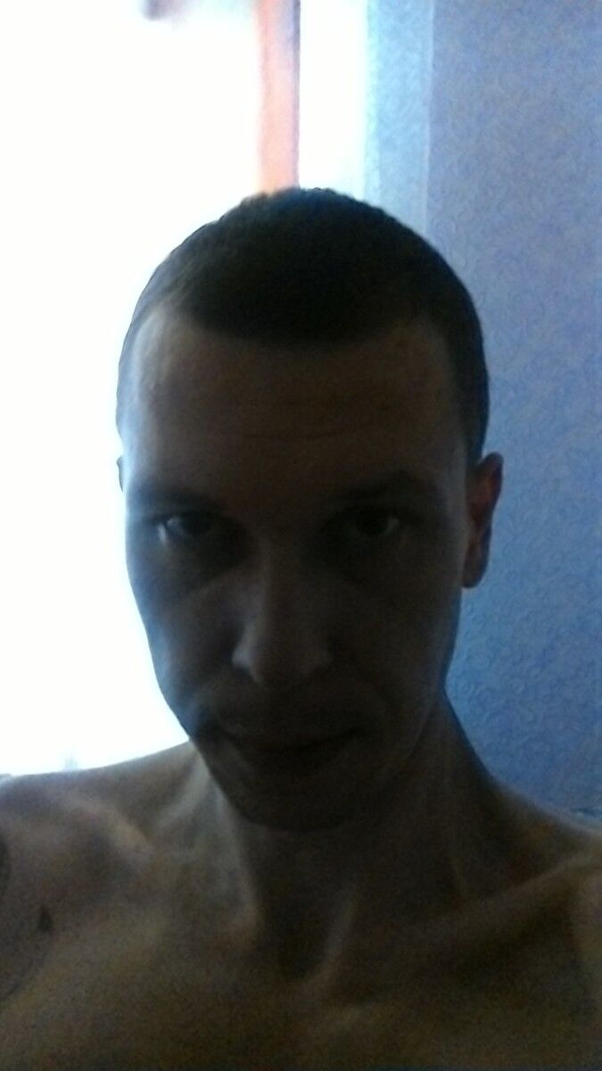  ,   , 43 ,     , c 