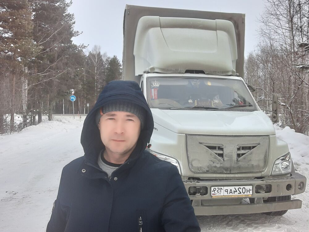 ���� 23369444 ������� ������, 43 ����, ���� ���������� � �����