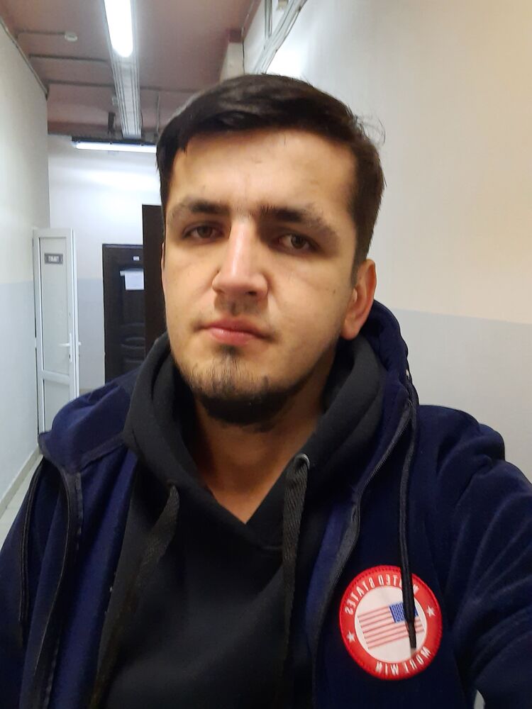 ���� 31501854 ������� Matin, 27 ���, ���� ���������� � ������