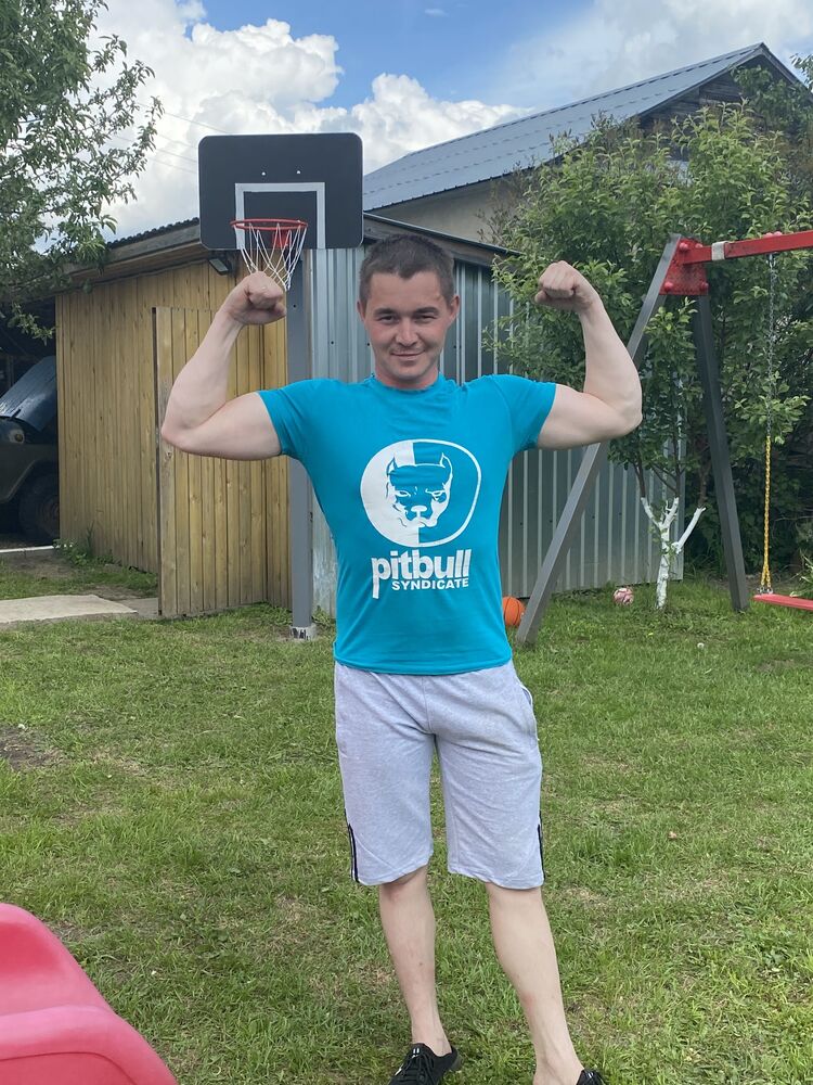 ���� 55990214 ������� ���������, 30 ���, ���� ���������� � ������-���