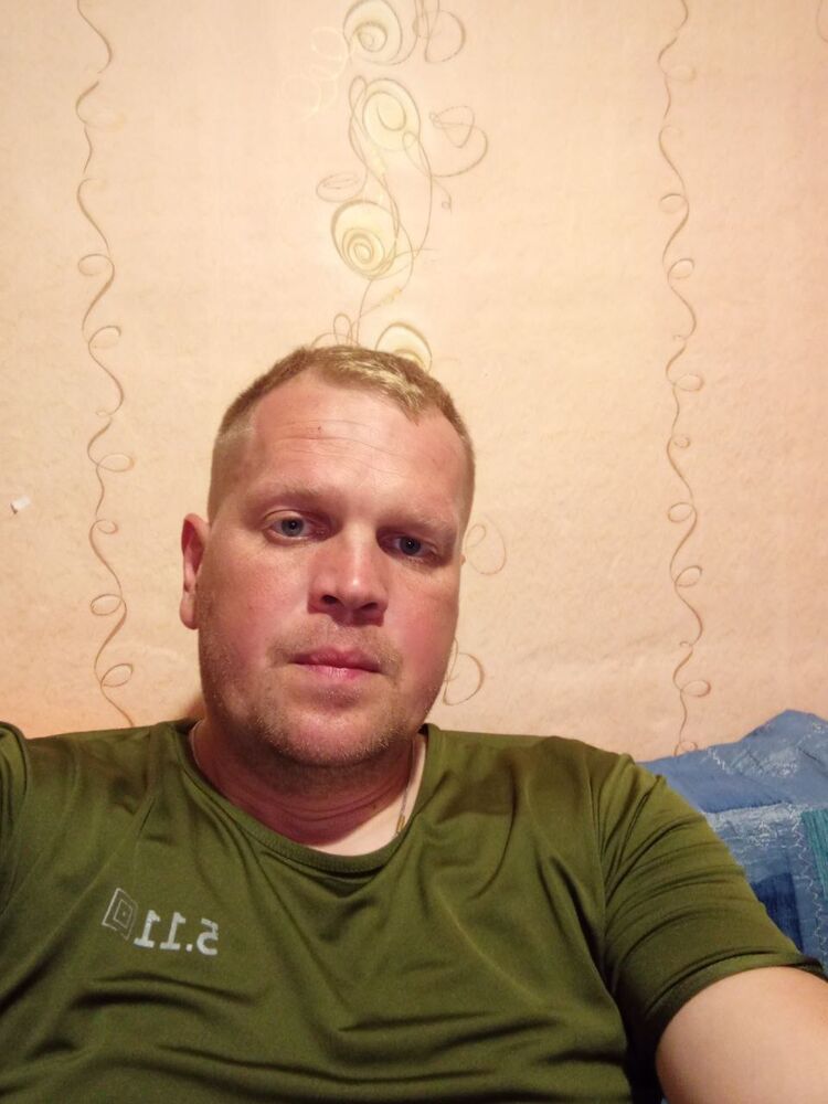 ���� 37850384 ������� ���� ������, 39 ���, ���� ���������� � �������