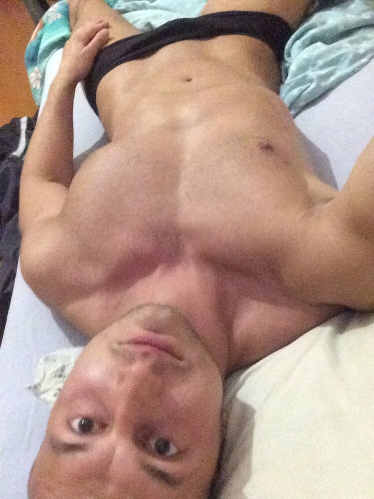 ���� 15790194 ������� ������, 36 ���, ���� ���������� � ������