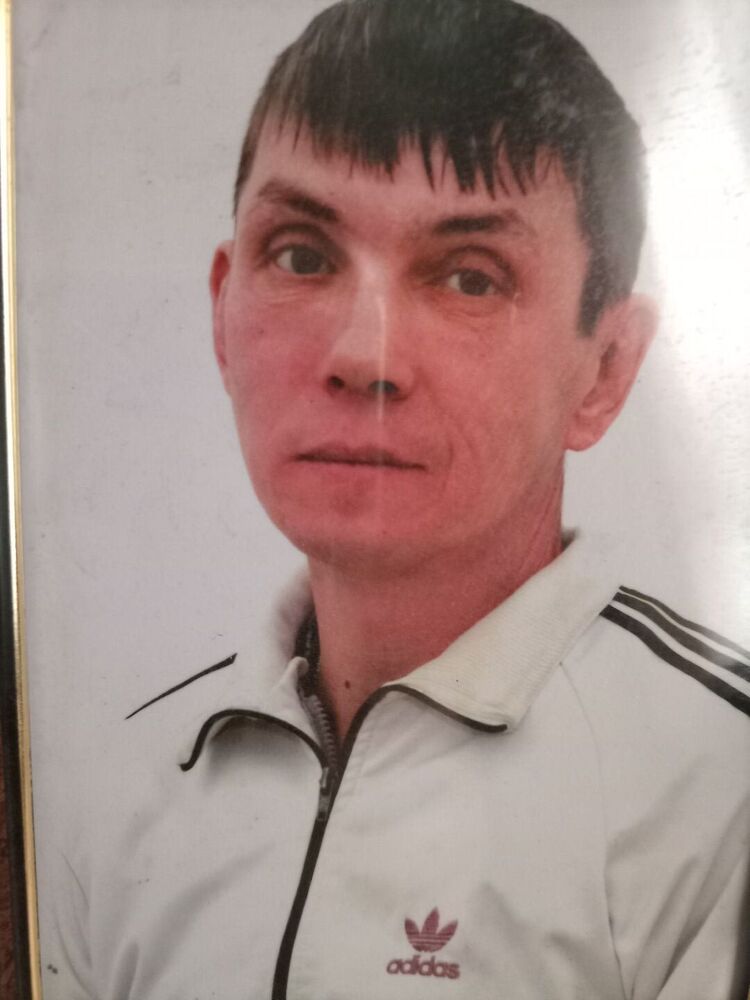  34480634  , 48 ,    